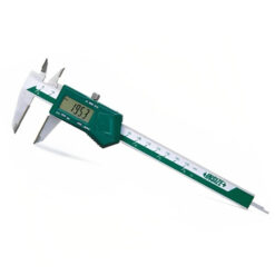 Thước cặp điện tử INSIZE 1110-300B