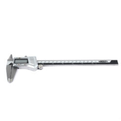 Thước cặp điện tử Insize 1114-200A (0-200mm/0.03mm) 10 Thước cặp điện tử Insize 1114-200A (0-200mm/0.03mm)