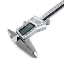 Thước cặp điện tử Insize 1114-200A (0-200mm/0.03mm) 11 Thước cặp điện tử Insize 1114-200A (0-200mm/0.03mm)