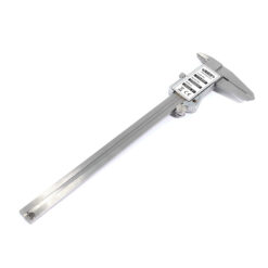 Thước cặp điện tử Insize 1114-200A (0-200mm/0.03mm) 12 Thước cặp điện tử Insize 1114-200A (0-200mm/0.03mm)