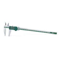 Thước cặp điện tử Insize 1136-301 (0-300mm)