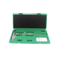 Thước cặp điện tử INSIZE 1136-501 6 Thước cặp điện tử Insize 1136-301 (0-300mm)