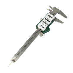Thước cặp điện tử Insize chống nước 1118-150B 11 Thước cặp điện tử Insize chống nước 1118-150B