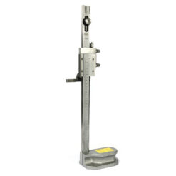 Thước đo cao cơ khí INSIZE 1250-300
