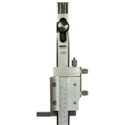 Thước đo cao cơ khí INSIZE 1250-300 10 Thước đo cao cơ khí INSIZE 1250-300