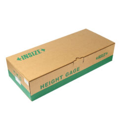 Thước đo cao cơ khí INSIZE 1250-300 12 Thước đo cao cơ khí INSIZE 1250-300
