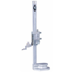 Thước đo cao cơ khí Insize 1250-450 (0-450mm/0-18″)