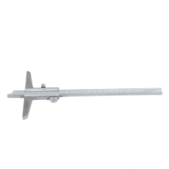 Thước đo chiều sâu INSIZE 1240-2001 9 Thước đo chiều sâu INSIZE 1240-2001