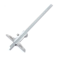 Thước đo chiều sâu INSIZE 1240-2001