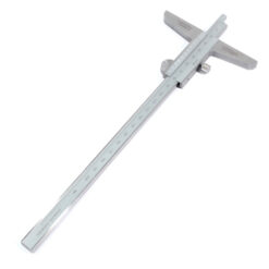 Thước đo chiều sâu INSIZE 1240-2001 10 Thước đo chiều sâu INSIZE 1240-2001