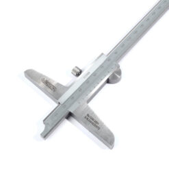 Thước đo chiều sâu INSIZE 1240-2001 11 Thước đo chiều sâu INSIZE 1240-2001