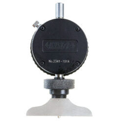 Thước đo chiều sâu Insize 2341-101A 8 Thước đo chiều sâu Insize 2341-101A