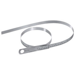 Thước đo đường kính và chu vi Insize 7114-950 (60~950mm)