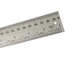 Thước đo góc hiển thị số INSIZE 2176-200 9 Thước đo góc hiển thị số INSIZE 2176-200