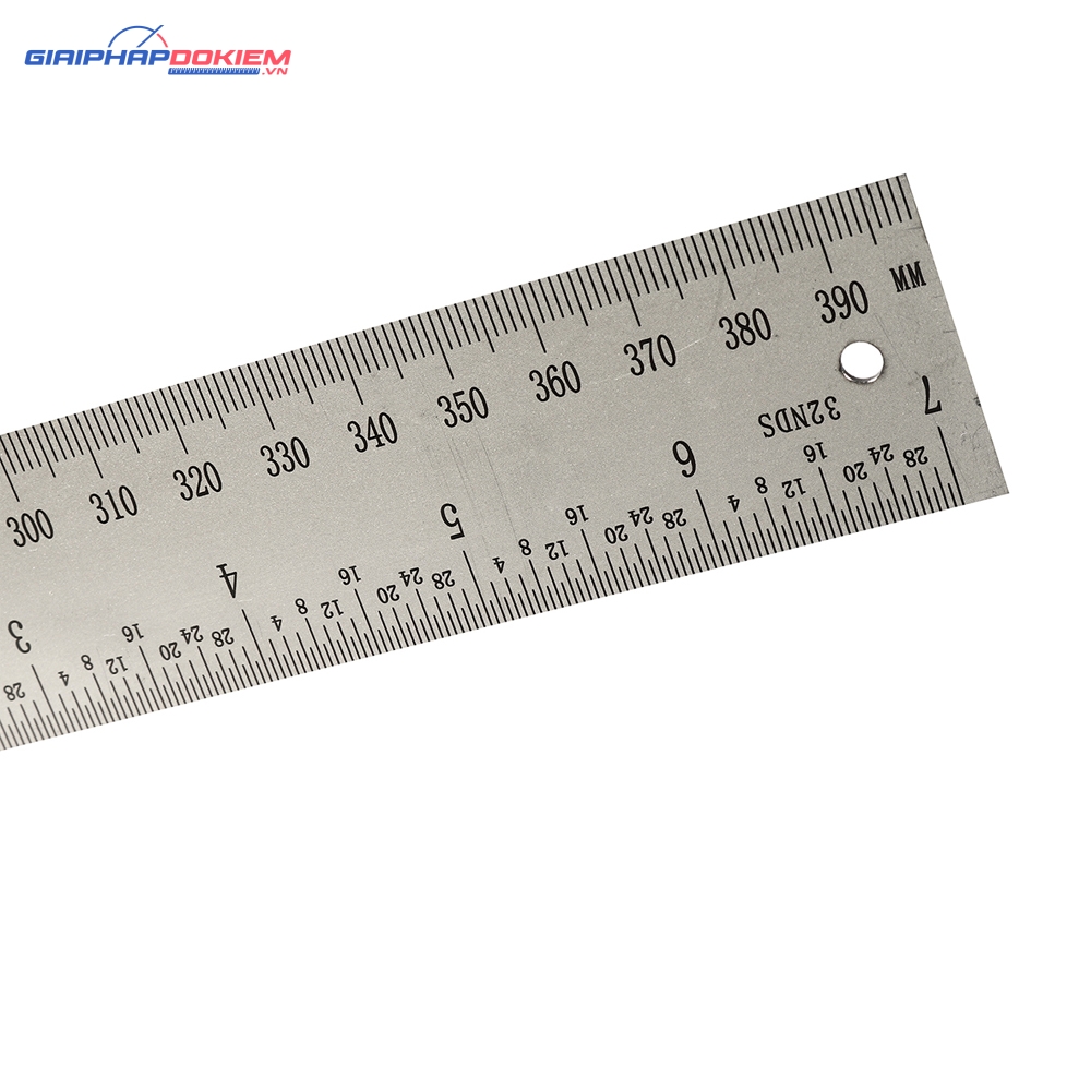 Thước đo góc hiển thị số INSIZE 2176-200 5 Thước đo góc hiển thị số INSIZE 2176-200