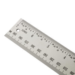 Thước đo góc hiển thị số INSIZE 2176-200 10 Thước đo góc hiển thị số INSIZE 2176-200
