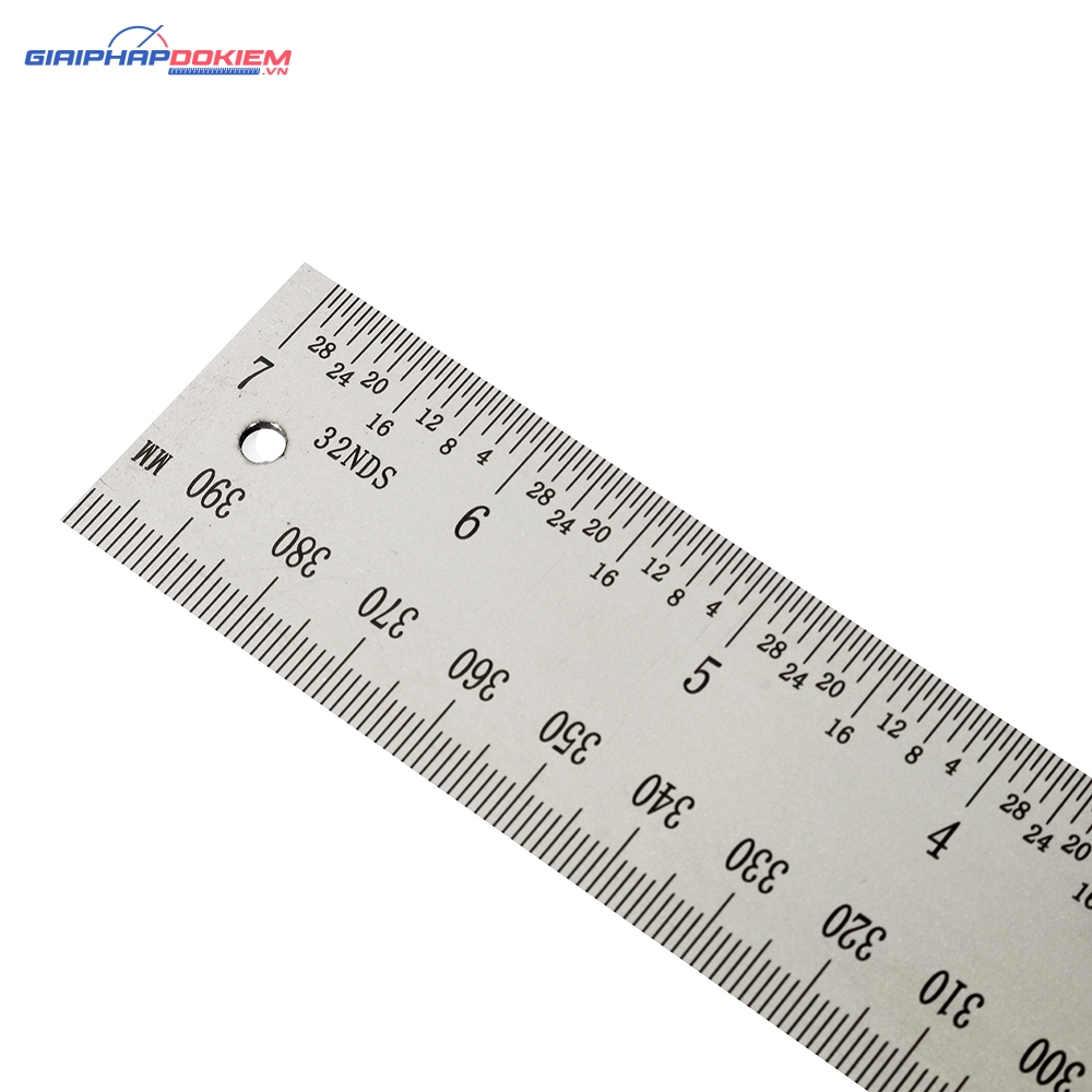 Thước đo góc hiển thị số INSIZE 2176-200 6 Thước đo góc hiển thị số INSIZE 2176-200