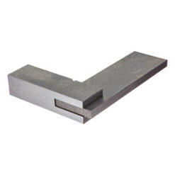 Thước đo góc vuông đế rộng Insize 4793-150 5 Thước đo góc vuông đế rộng INSIZE 4707-75 (75x50mm)