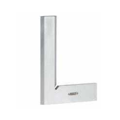 Thước Đo Góc Vuông Vát Cạnh Insize 4790-0150 (150 x 100 mm)