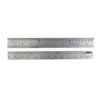 Thước Lá Thẳng Insize 7110-1000 (1000mm/40'')