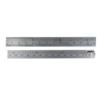 Thước Lá Thẳng Insize 7110-2000 (2000mm/80'')