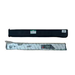 Thước thủy điện tử INSIZE 4910-600 4 Thước thủy điện tử INSIZE 4910-600