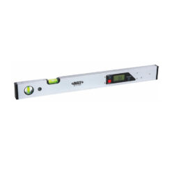 Thước thủy điện tử INSIZE 4910-600