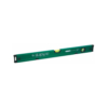 Thước Thủy (Nivo) Nhôm Insize 4914-1000 (1000mm/0.5mm/m)