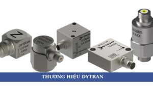 Thương hiệu Dytran Mỹ - Chuyên sản xuất các cảm biến công nghiệp chất lượng cao 1 Thương hiệu Dytran Mỹ - Chuyên sản xuất các cảm biến công nghiệp chất lượng cao