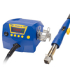 Trạm khò HAKKO FR810B-06