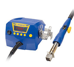 HAKKO - Thương Hiệu Thiết Bị Hàn Chất Lượng Số 1 Nhật Bản 38 Trạm khò HAKKO FR810B-06