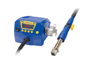 Trạm khò HAKKO FR810B-06