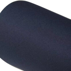 Vải đánh bóng kim loại FULWIN