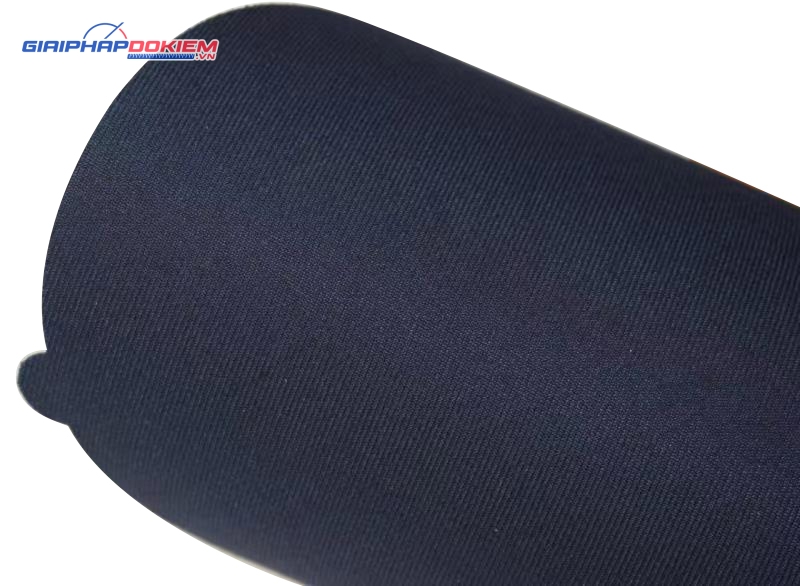 Vải đánh bóng kim loại FULWIN 6 Vải đánh bóng kim loại FULWIN