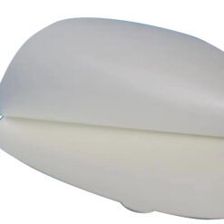 Vải đánh bóng kim loại FULWIN