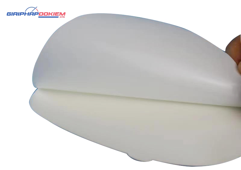 Vải đánh bóng kim loại FULWIN 9 Vải đánh bóng kim loại FULWIN