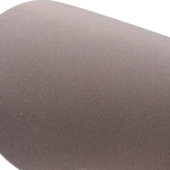 Vải đánh bóng kim loại FULWIN