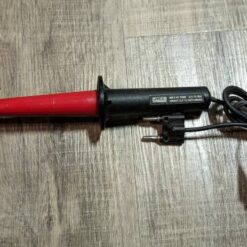 00u0u 2h9TgdOchZV 0CI0mU 600x450