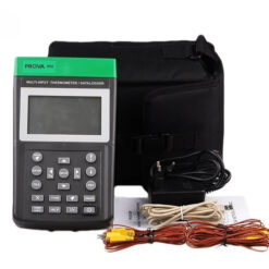 1698910872 fotor 2024092994714