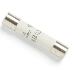 Cầu chì Fluke 440mA