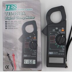 20190116 KtYzpUYqHRLF4ZGVT6FfDivM