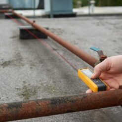 2023 06 3008 10 3732