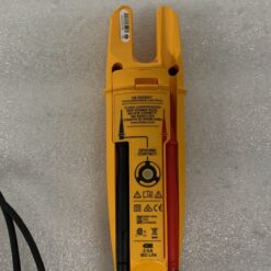 Thiết bị kiểm tra điện Fluke T6-1000 43 22020814 5508MN 7