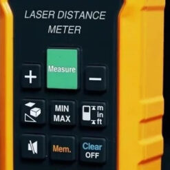 3 2 500x500 fotor 20241028617