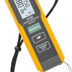 Máy đo khoảng cách bằng Laser Fluke 417D 29 41Z2gkyLB4L. AC UF10001000 QL80