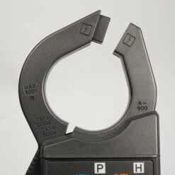 575.3010 2 1 fotor 20240927101421