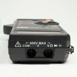 575.3010 3 1 fotor 2024092710144