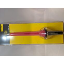 80K 40 HIGH VOLTAGE PROBE 40KV