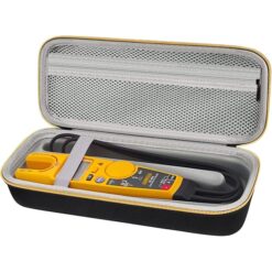 Thiết bị kiểm tra điện Fluke T6-1000 44 8113W4emK7L. AC UL600 SR600600