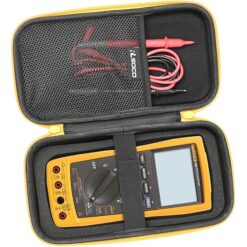 81s0flCW4L. AC UL600 SR600600